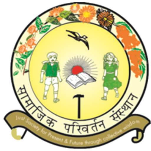 Samajik Parivartan Sansthan
