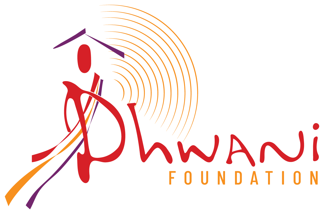 Dhwani Foundation