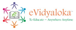 eVidyaloka Trust