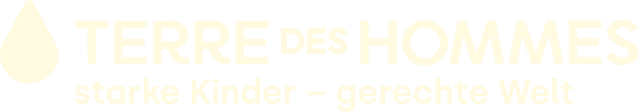 Terre des Hommes Germany