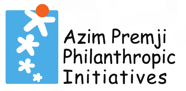 Azim Premji Philanthropic Initiatives (APPI)