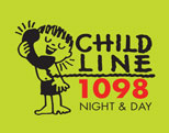 CHILDLINE India Foundation