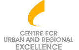 Centre for Urban and Regional Excellence (CURE India)