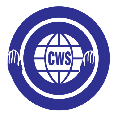 Centre for World Solidarity (CWS)