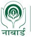 NABARD