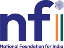 National Foundation for India (NFI)