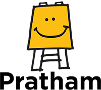 Pratham Education Foundation