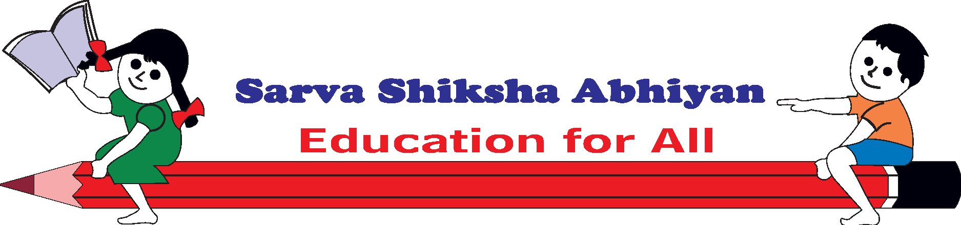 Sarva Shiksha Abhiyan