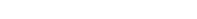 J. R. D. Tata Trust